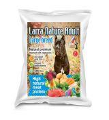 Larra Nature Adult Large Breed 100g