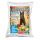 Larra Nature Adult Large Breed 100g