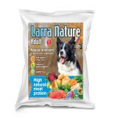 Larra Nature Adult 100g