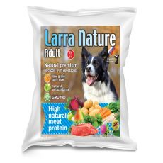Larra Nature Adult 100g