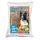 Larra Nature Adult 100g