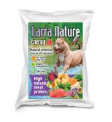 Larra Nature Energy 100g