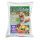 Larra Nature Energy 100g