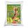 Larra Nature Puppy Small  Breed 100g