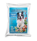 Larra Nature Adult lisované za studena 100g
