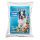 Larra Nature Adult lisované za studena 100g