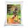 Larra Nature Puppy Large Breed 100g