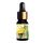 CBD olej 5% FULL SPECTRUM pre zvieratá 10ml