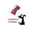 Larra Nature Puppy Lisované za studena 28/18