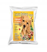 Larra Nature Puppy Lisované za studena100g