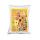 Larra Nature Puppy Lisované za studena100g