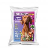Larra Nature Energy lisované za studena 100g