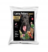 Vzorka – Larra Nature INSECT lisované za studena 100g