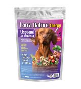 Larra Nature Energy za studena lisované 32/18