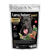 Larra Nature INSECT Ultra premium lisované za studena 22/12