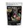Larra Nature INSECT Ultra premium lisované za studena 22/12