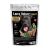 Larra Nature INSECT Ultra premium lisované za studena 22/12