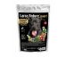 Larra Nature INSECT Ultra premium lisované za studena 22/12 3 kg kg