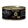 Konzerva pre psov Larra Nature 100% Hovädzia 410g