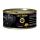 Konzerva pre psov Larra Nature Diviak s brusnicami 410g
