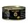 Konzerva pre mačky Larra Nature Diviak 300g
