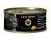 Konzerva pre mačky Larra Nature Diviak 300g