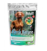 Larra Nature Adult Economy 26/14