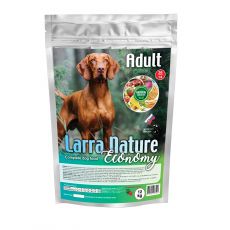 Larra Nature Adult Economy 26/14
