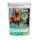 Larra Nature Adult Economy 26/14
