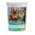 Larra Nature Adult Economy 26/14