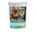 Larra Nature Adult Economy 26/14