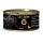 Konzerva pre psov Larra Nature Hus a morka s brusnicami 410g