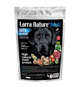 Larra Nature Adult Ultrapremium 26/14
