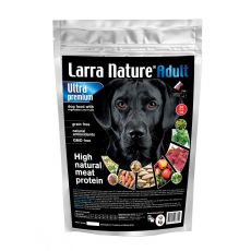 Larra Nature Adult Ultrapremium 26/14