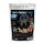 Larra Nature Adult Ultrapremium 26/14
