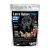 Larra Nature Adult Ultrapremium 26/14