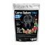 Larra Nature Adult Ultrapremium 26/14 24 kg kg