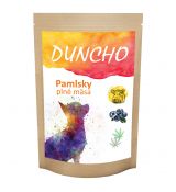 Pamlsky Duncho