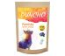 Pamlsky Duncho 200g kg