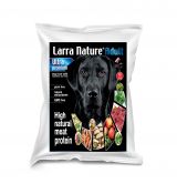 Vzorka – Larra Nature Adult Ultra Prémium 100g