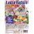 Larra Nature Cat Adult 39/20