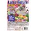 Larra Nature Cat Adult 39/20 0,5kg kg