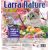 Larra Nature Cat Adult 39/20