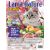 Larra Nature Cat Adult 39/20