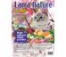 Larra Nature Cat Adult 39/20 4kg kg
